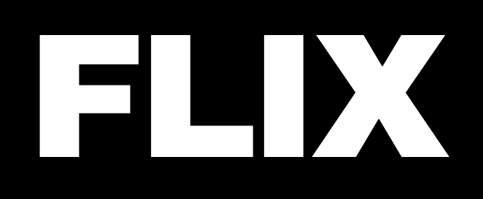 FLIX